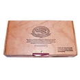thumbnail image 1 of Padron 5000 Empty Wood Cigar Box 11.5" x 6" x 2", 1 of 6