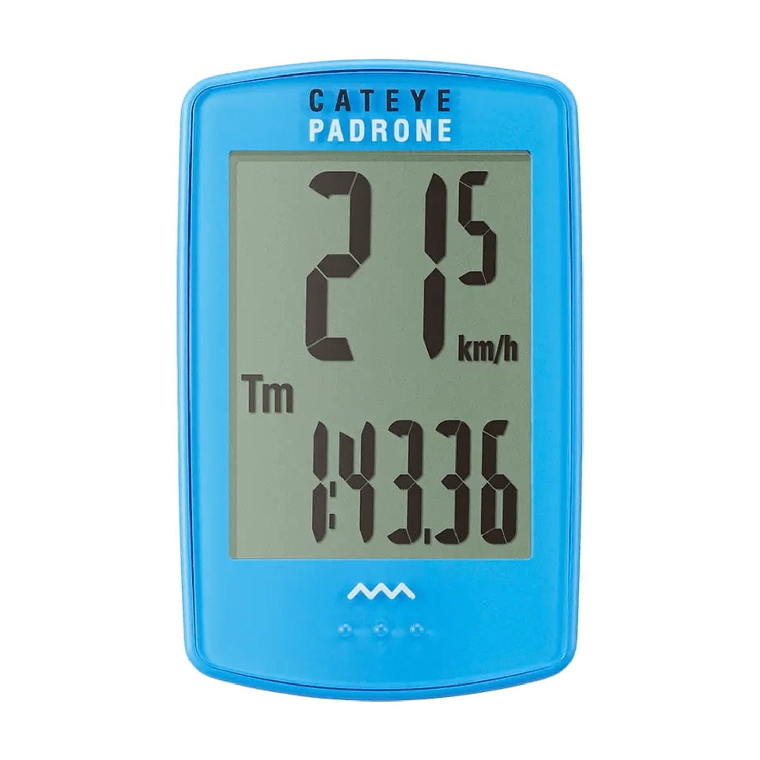 Padrone (CPSC)