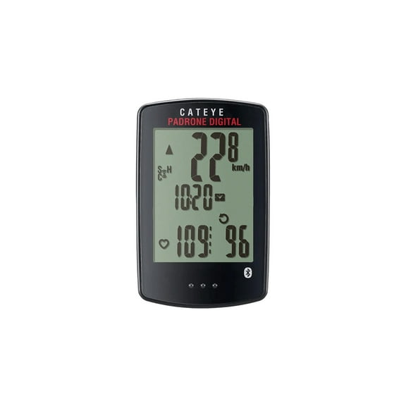 Padrone Digital (CPSC)