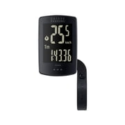 Padrone Stealth CPSC