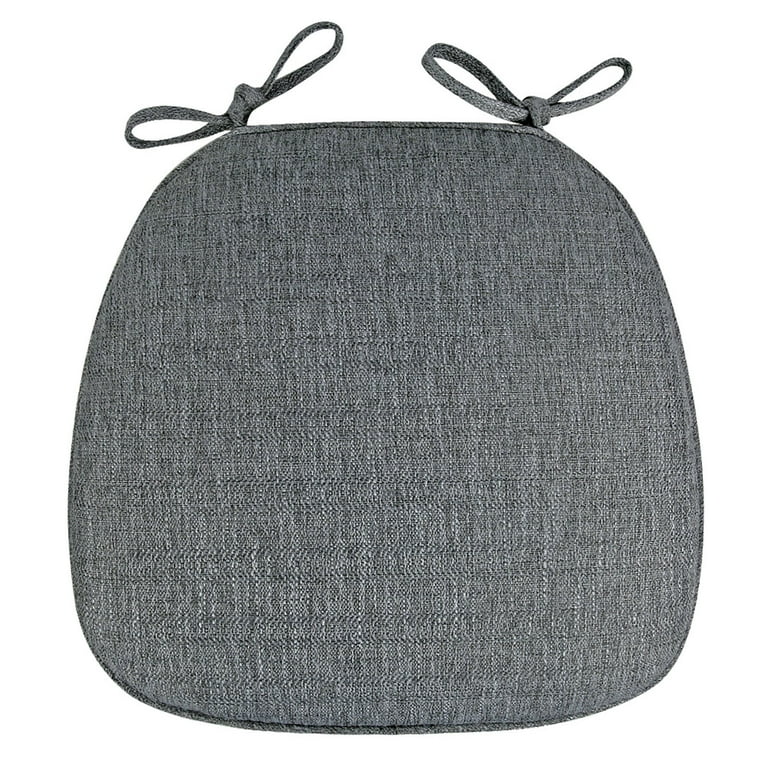 16x16 seat cushion sale