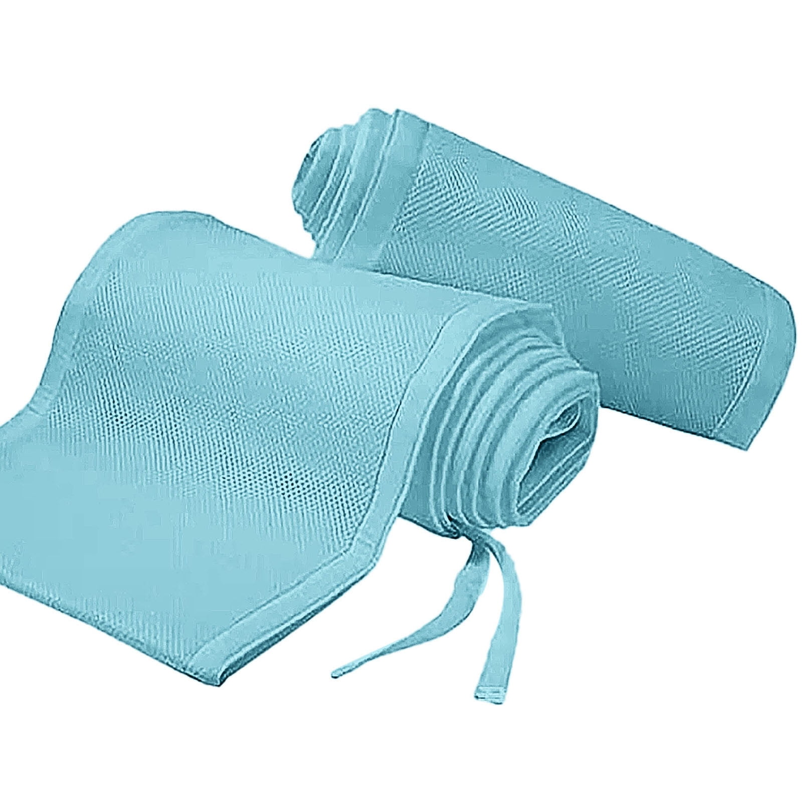 Pads for Chairs Lumbar Mesh Back Support Dining Seat Cushions Lumbar