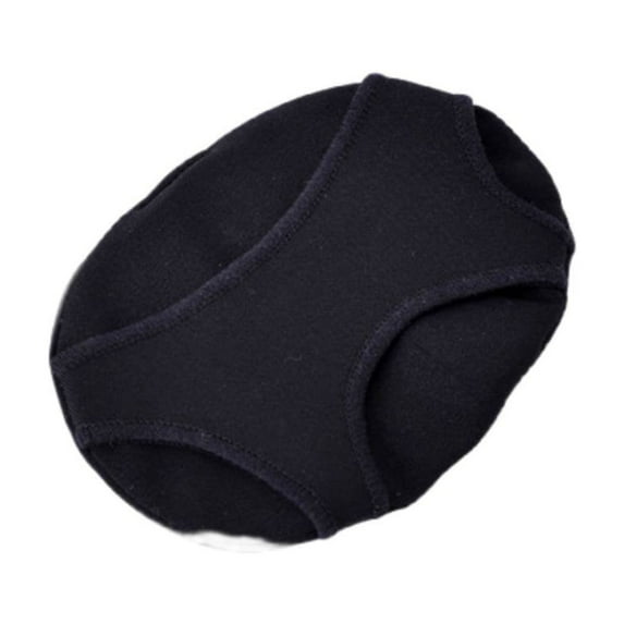 Pads Ease Pressure Quick Fabric Pressure And Absorbing.Whether At Home Or Outdoors Enjoy A Worry Walking Experience. Kids Knee And Elbow Pads for Skateboard Adult Knee And Elbow Pads Adult Knee Pads