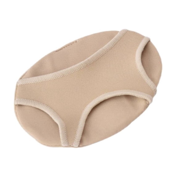 Pads Ease Pressure Quick Fabric Pressure And Absorbing.Whether At Home Or Outdoors Enjoy A Worry Walking Experience. Wrist Guard Skateboarding Kids Kids Pads Knee Scooter Padding Kids Bike Knee Pads