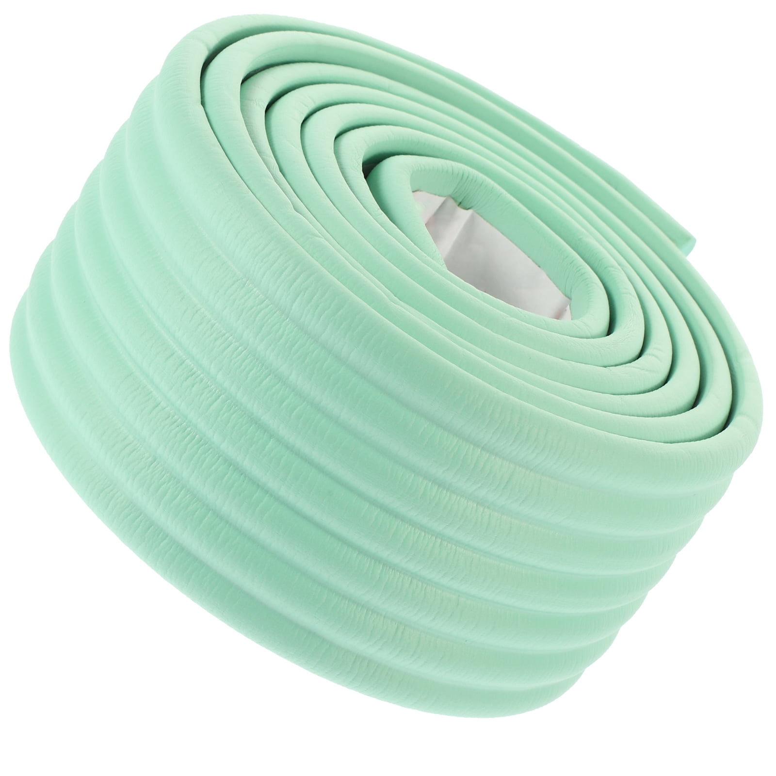 Pads House Decorations for Home Safety Bumper Sticker Bed Frame Corner