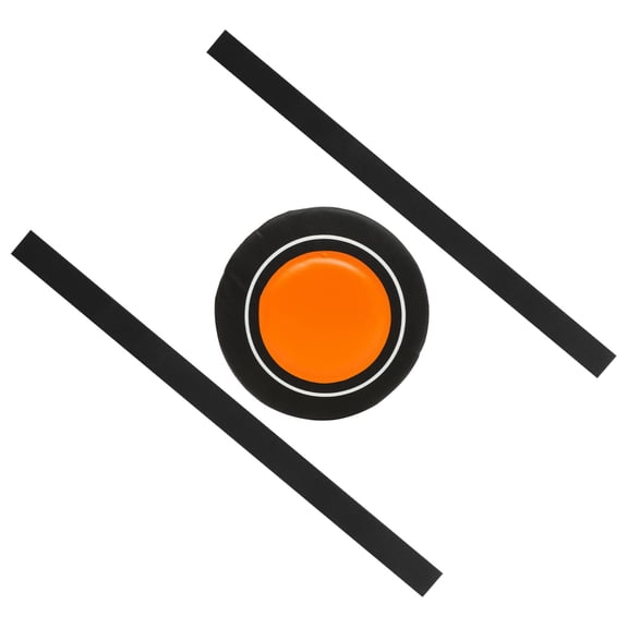 Pads Wall Mount Boxing Wall Pu Kick Cushion Kicking Training Pad Wall Mount Boxing Pad Boxing Punching Pad Taekwondo Kick Pad