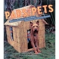 thumbnail image 1 of Pre-Owned Pads for Pets (Unknown) 0811832279 9780811832274, 1 of 1