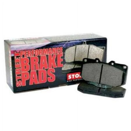 Pads with Shi