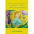 thumbnail image 1 of Padya Dungug Kinaray-A 8: Antolohiya Ka MGA Mamugu Nga Sugidanun, (Paperback), 1 of 1