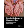 thumbnail image 1 of Paediatric Cases in Coloured Skin (Paperback), 1 of 1