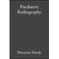thumbnail image 1 of Paediatric Radiography, 1 of 1