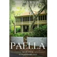 thumbnail image 1 of Paella: Book 4 of the Brady Boe Series, (Paperback), 1 of 1