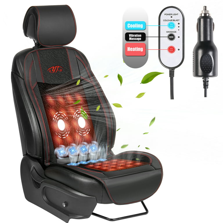 https://i5.walmartimages.com/seo/Paffenery-Luxury-Heated-and-Cooling-Car-Seat-Cover-Ventilated-Cooling-Car-Seat-Warmer-Cushion-12-24V-Universal-Fit-Classic-Black_58547316-b196-4997-8749-ba8b861f6695.c53eb42b817d9c5d7934d74d602cf8d7.jpeg?odnHeight=768&odnWidth=768&odnBg=FFFFFF