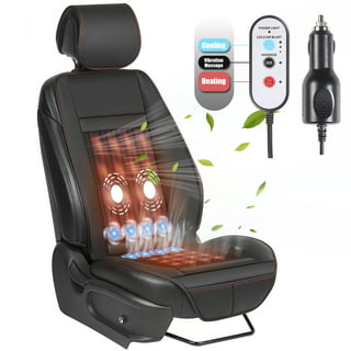 https://i5.walmartimages.com/seo/Paffenery-Luxury-Heated-and-Cooling-Car-Seat-Cover-Ventilated-Cooling-Car-Seat-Warmer-Cushion-12-24V-Universal-Fit-Fashion-Black_354fbc3f-f3ee-43ff-aba0-f613931bdad0.199e0b28f3696005da72d28a0ef8d793.jpeg?odnHeight=320&odnWidth=320&odnBg=FFFFFF