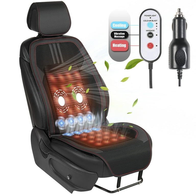 https://i5.walmartimages.com/seo/Paffenery-Luxury-Heated-and-Cooling-Car-Seat-Cover-Ventilated-Cooling-Car-Seat-Warmer-Cushion-12-24V-Universal-Fit-Sports-Black_2c0d007e-ea07-4cbd-ab0d-5caac9018e45.9a11a902820f81ecd71a96fcb610f92d.jpeg?odnHeight=768&odnWidth=768&odnBg=FFFFFF