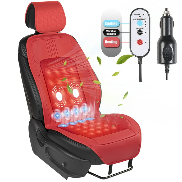 https://i5.walmartimages.com/seo/Paffenery-Luxury-Heated-and-Cooling-Car-Seat-Cover-Ventilated-Cooling-Car-Seat-Warmer-Cushion-12-24V-Universal-Fit-Sports-Red_cae2a2d8-78e9-4924-81d9-1693c9903dd0.51b6382b2f8b04601fb7f549c10d9d16.jpeg?odnHeight=768&odnWidth=768&odnBg=FFFFFF