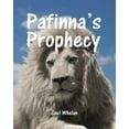 thumbnail image 1 of Pafinna's Prophecy, (Paperback), 1 of 1