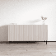 Pafos 3D-C Sideboard