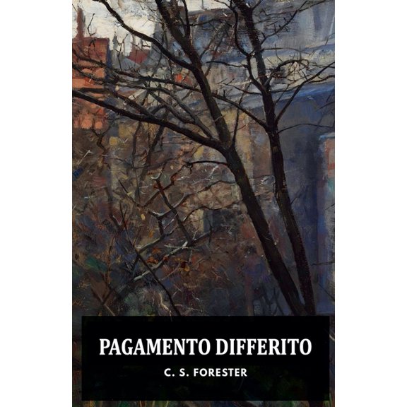 Pagamento Differito, (Paperback)