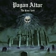 thumbnail image 1 of Pagan Altar - The Time Lord - Music & Performance - Vinyl, 1 of 1