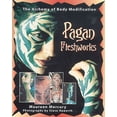 thumbnail image 1 of Pagan Fleshworks: The Alchemy of Body Modification, 1 of 1
