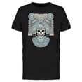 thumbnail image 1 of Pagan God Of Death Tee Men's -Image by Shutterstock, 1 of 2