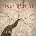 thumbnail image 1 of Pagan Harvest - Earths Secret Engine - Rock - CD, 1 of 3