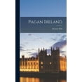 thumbnail image 1 of Pagan Ireland (Hardcover), 1 of 1