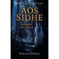 thumbnail image 1 of Pagan Portals - Aos Sidhe: Meeting the Irish Fair Folk, (Paperback), 1 of 1