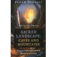 thumbnail image 1 of Pagan Portals - Sacred Landscape, (Paperback), 1 of 1
