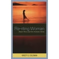 thumbnail image 1 of Pagan Studies Re-riting Woman: Dianic Wicca and the Feminine Divine, Book 5, (Hardcover), 1 of 1