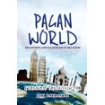 thumbnail image 1 of Pagan World: Deception And Falsehood In Religion, (Paperback), 1 of 1