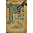thumbnail image 1 of Pagan in Exile: Book Two of the Pagan Chronicles (Paperback) by Catherine Jinks, 1 of 1