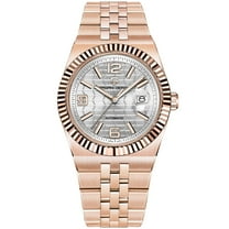 Pagani Design New Men's Automatic Watch Stainless Steel Mechanical Waterproof Wrist Watch for Men, Synthetic Sapphire Dial Glass PD-YS027