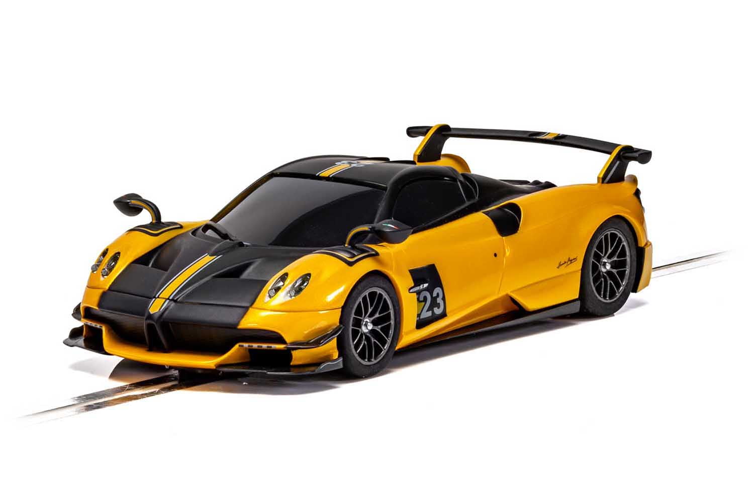 パガーニ　pagani ジャケット　新品　huayra roadster BC Pagani Automobili Huayra Roadster BC Men's Full-Zip