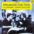 thumbnail image 1 of Paganini for Two, 1 of 1