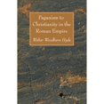thumbnail image 1 of Paganism to Christianity in the Roman Empire (Paperback), 1 of 1