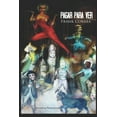 thumbnail image 1 of Pagar para ver, 1 of 1