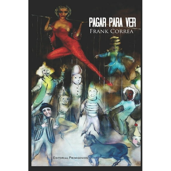 Pagar para ver