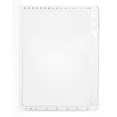 thumbnail image 1 of Page Magnifier, 1 of 2