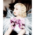 thumbnail image 1 of Page Miss Glory Marion Davies 1935 Photo Print (8 x 10), 1 of 1