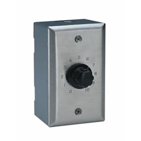 Page Port PreAmp / Expander