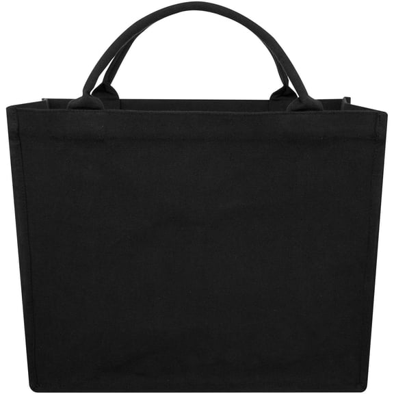 Page Recycled Tote Bag