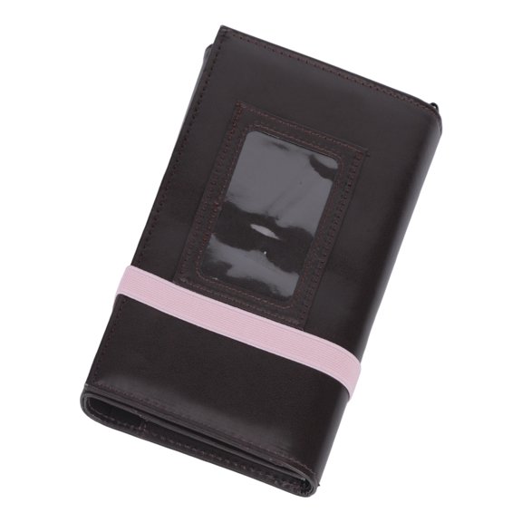 Page Swapping Accessories, Planner Journal Format with Six Hole Compatibility for Note Keeping, Routine Organization