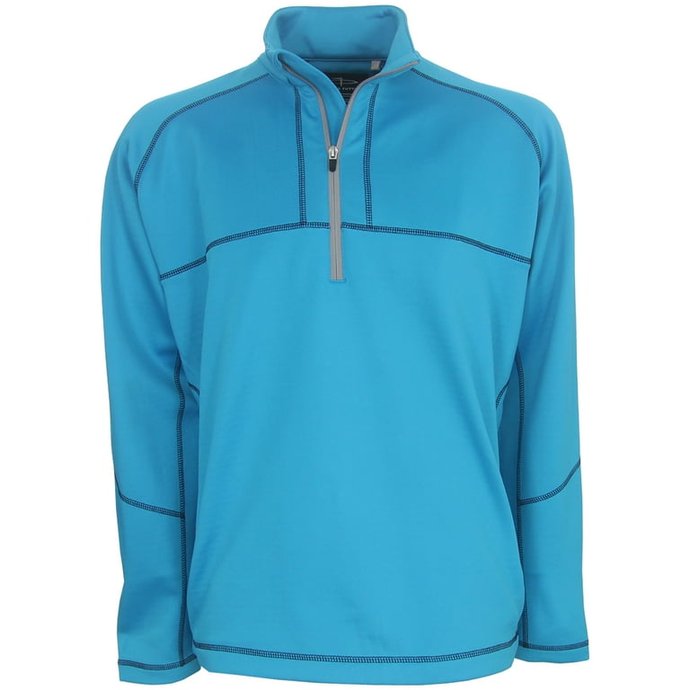 Stitch jacket shop walmart