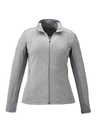 Walmart women's athletic jackets deals