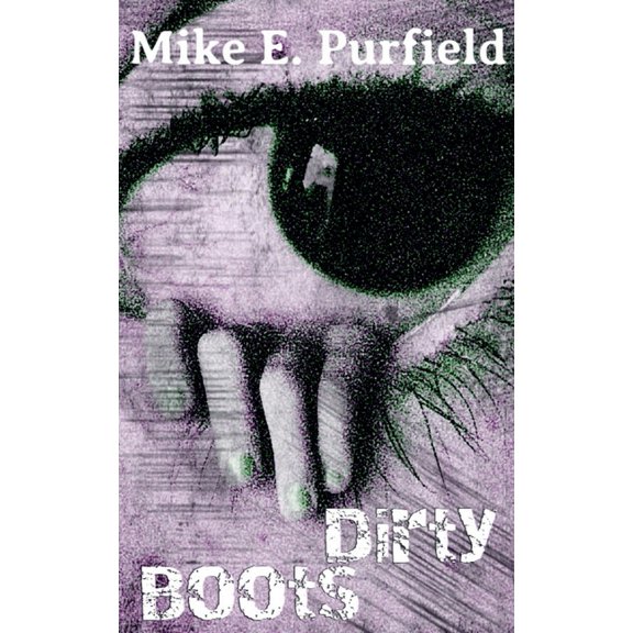 Page and Sam Dirty Boots, Book 1, (Paperback)