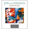 thumbnail image 1 of Page of Life: Remastered Edition (CD), 1 of 1