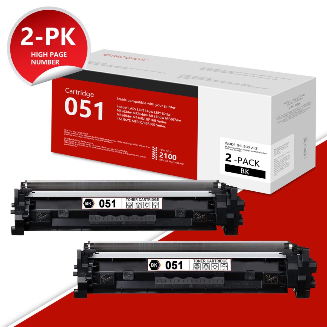 113R00670 Drum Cartridge, 60,000 Page-Yield, Black, Sold as 2 Each ...