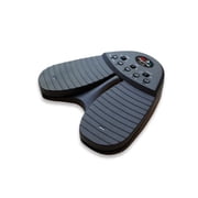 Pageflip Pageflip Firefly Bluetooth/Usb Page Turner Pedal Sound_And_Recording_Equipment